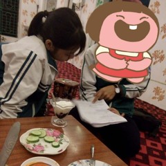 Sóng | HOÀNG ANH - THUÝ ANH - BẢO NGUYÊN