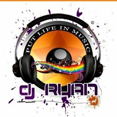 dj ryan