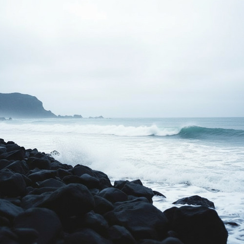 The Wave