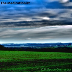 The Medicationist