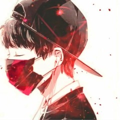 Lil Poppa - Love & War nightcore version