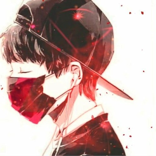 Lil Poppa - Love & War nightcore version