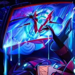 Vox Populi†Lucifers Part