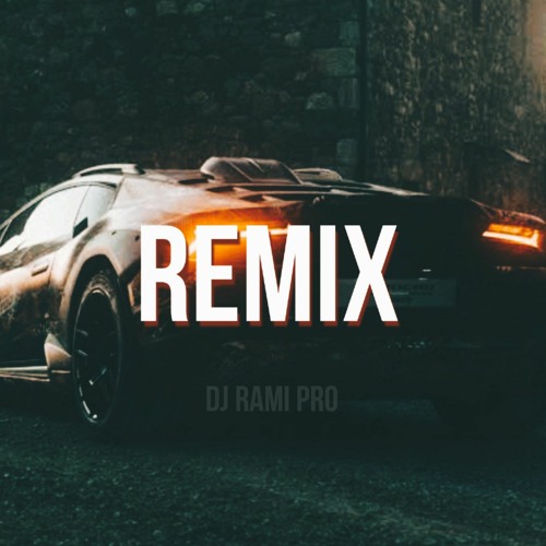 الاغنية التي يبحث عنها الجميع 💥🔥الراي تاع الصح ❤️🎧 Remix Rai2024 🖤💔 قنبلة التيك توك 🚀