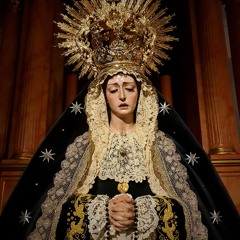 Virgen de Dolores