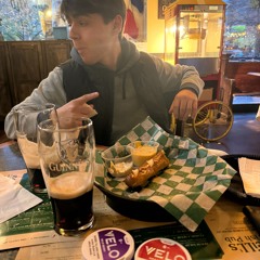 Solstice (MARSH Edit)