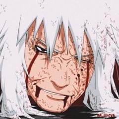 😭Jirayas Death💔 - Cry [Edit Audio]