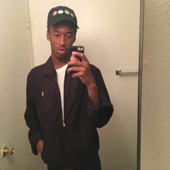 WulaaCrimeProdByOrlavish