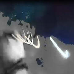 FerMS - Noche Estrellada (prod. FerMS)