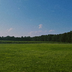 Clear Skys EP