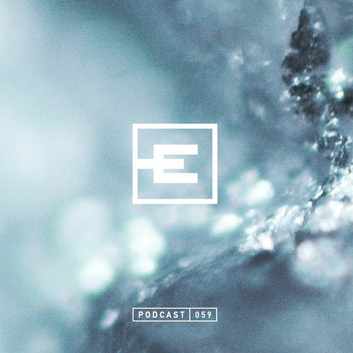 Elements Podcast 059