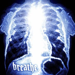 breathe [prod. antwood]