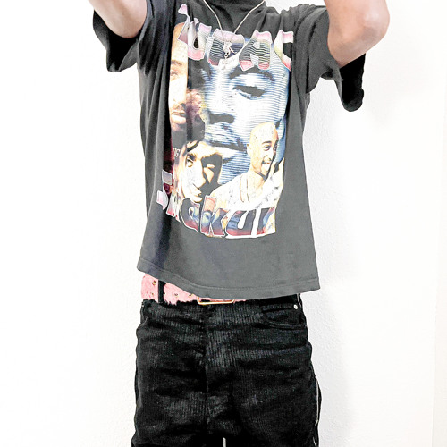 AAGHH (PROD. Stride9k)