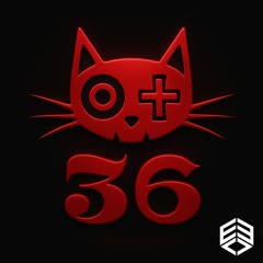 UMAMI - SEVEN DAYS (ELEGANCIA 2025 REWORK EDIT)