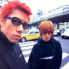 issues ft Ronin Escalus