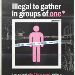 Slave To The Rhythm - DJ Templehead Live Stream Mix Friday Aug 7th 2020