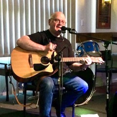 Since You're Gone - John Hunter Combo