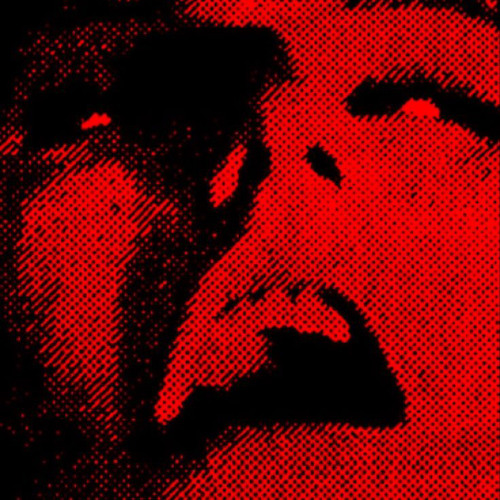 LEVEL WIT ME snippet ( prod kinden )