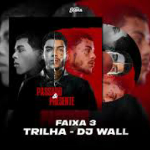 Nova playlist privada