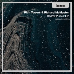 Richard McMaster, Rich Towers - Lucid [Podoba]