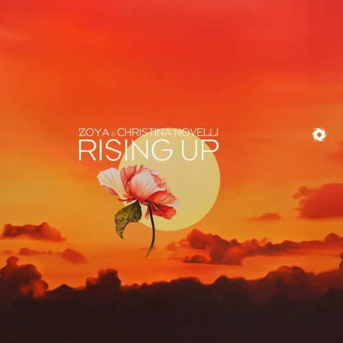 ZOYA x Christina Novelli - Rising Up (Tenta Terra Remix)