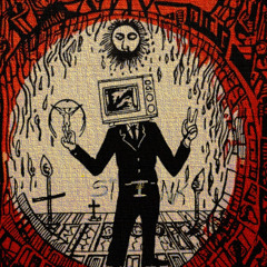 Algorithms rule the world