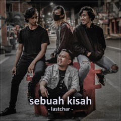 Sebuah Kisah