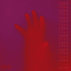 SECRET (FREE DL)