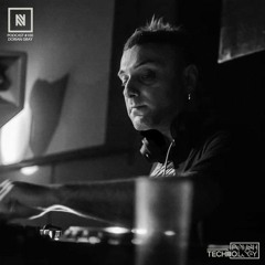Polish Techno.logy | Podcast #100 | Dorian Gray