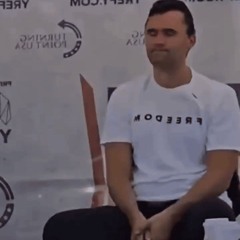 charlie kirk fucking dieeededddddd oooopoooooooooopawoloasodlknaskf