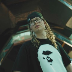 Rawyadig - Cuttin Ties *MUSIC VIDEO OUT NOW* [Prod. Mo Beats]