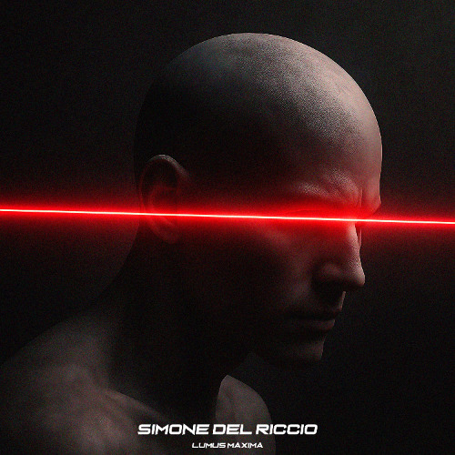 Simone Del Riccio - Lumus Maxima [MINNUS]