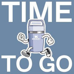 Time to GO (mix) [Tempo x Stanley 1913]