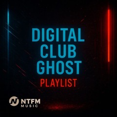 Spectra Drift (Digital Club Ghost)