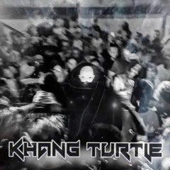 KhangTurtle - RUMBLE Flip (Skrillex +1 Pitch) FreeDownload