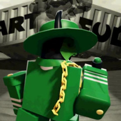 Keep Your Mask On - Chroma artful skin chase theme die of death