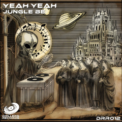 Down (Original Mix) [ DRILLERS RECORDS ]