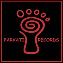 PARVATI Rec TRIBUTE  👣
