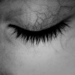 Yadegari_siavash ghomeyshi