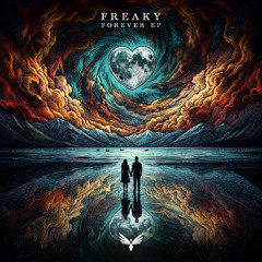 Stream FREAKY music | Listen to songs, albums, playlists for free