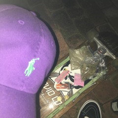 SAXO EN LA GUACA - KRAK BEATS