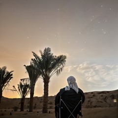 اتركوني ~ الوليد ال عامر