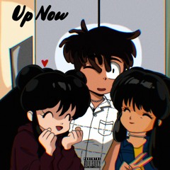 Up Now (Prod.djnc)