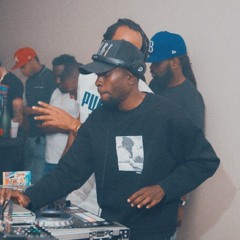 SINNA WAY MIXPACC