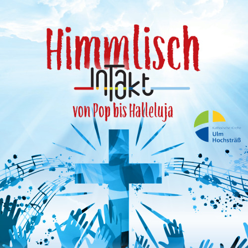 Nothing Else Matters