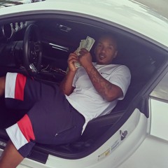 Growing Pain Screw  (2).wav