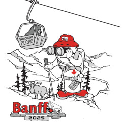 UC_Live DJ Set_(6.13.2025)_Banff Mixx