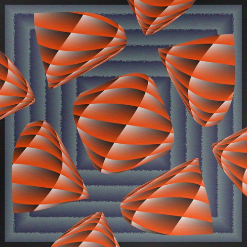 Breakout