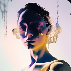 House-mask