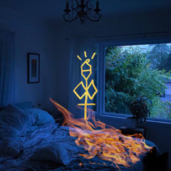 Lay Here